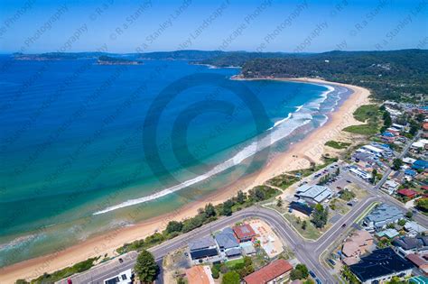 Umina 